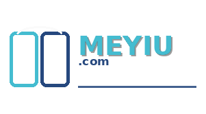 Public Domain Literature Library